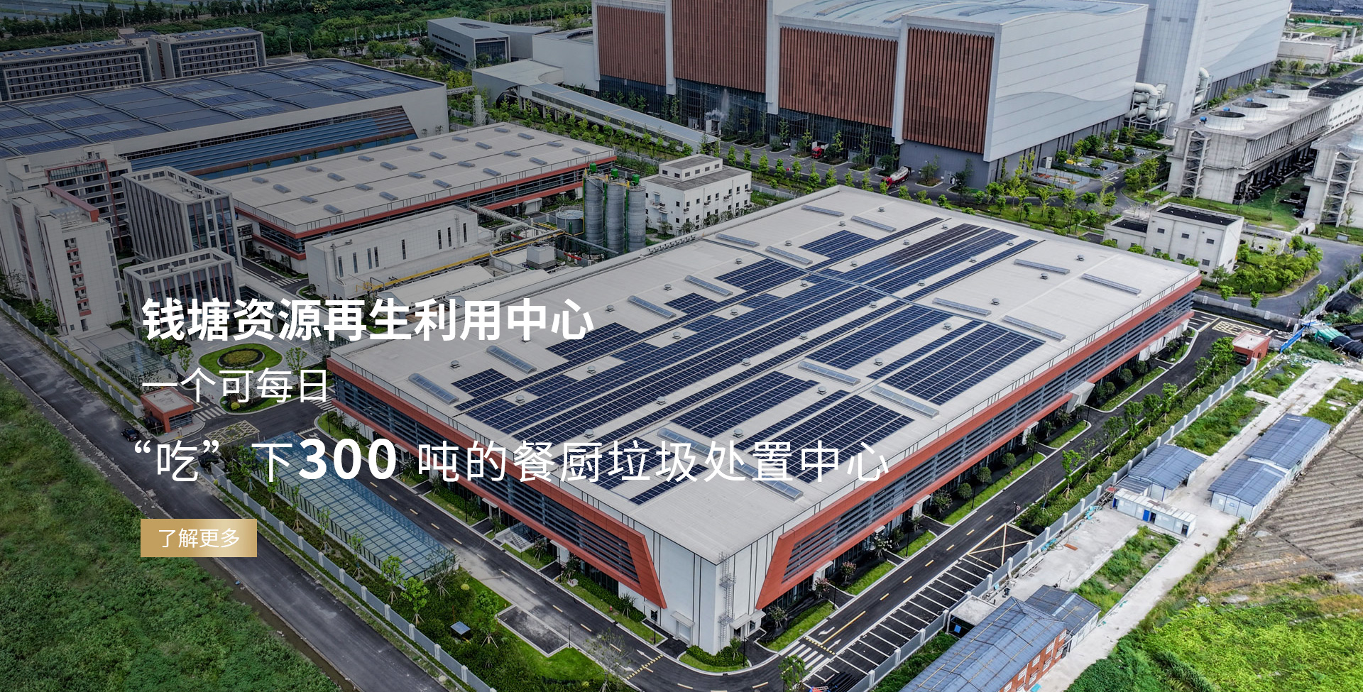 &#31859;&#20848;&#23448;&#26041;&#32593;&#39029;&#29256;&#45;&#31859;&#20848;&#77;&#105;&#76;&#97;&#110;&#40;&#20013;&#22269;&#41;